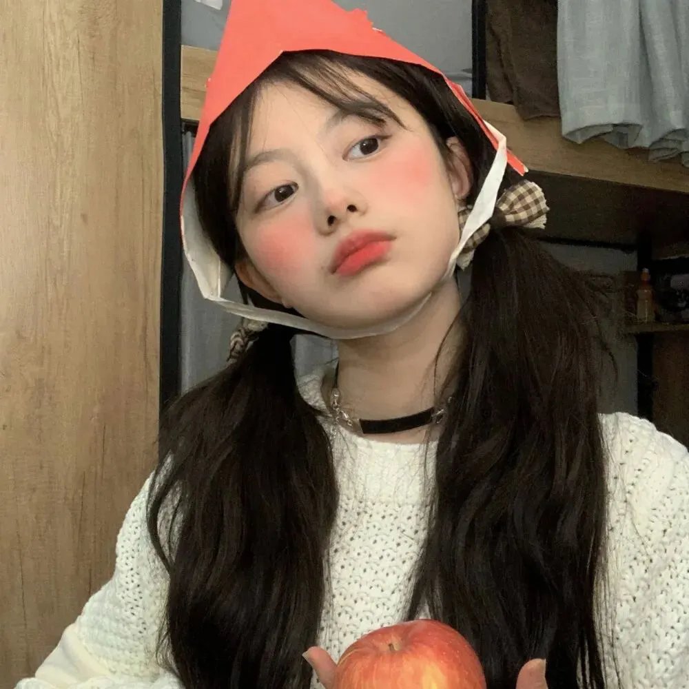 财叔之横扫千军国语