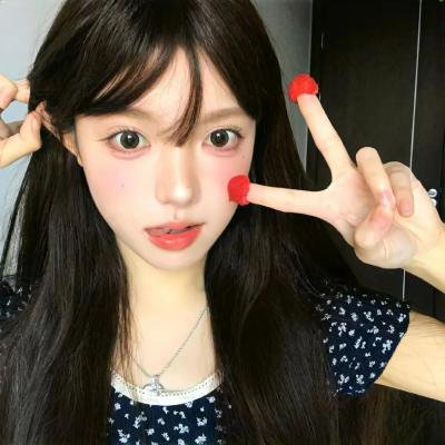 德国，苍白的母亲