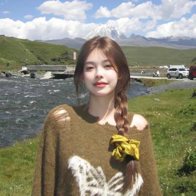 捉鬼小队