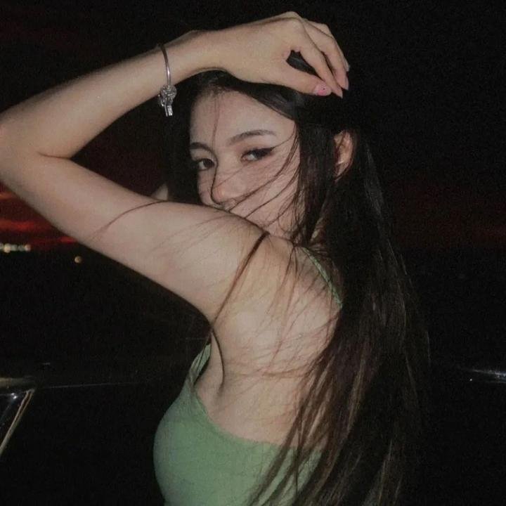 恶的序章