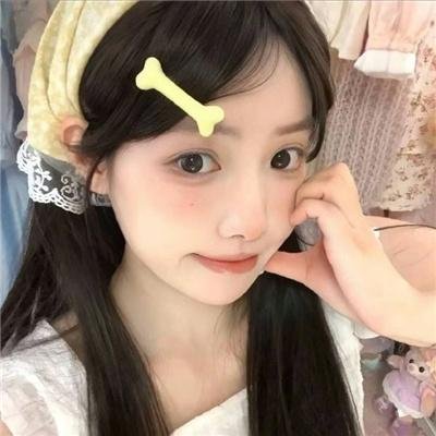 手枪