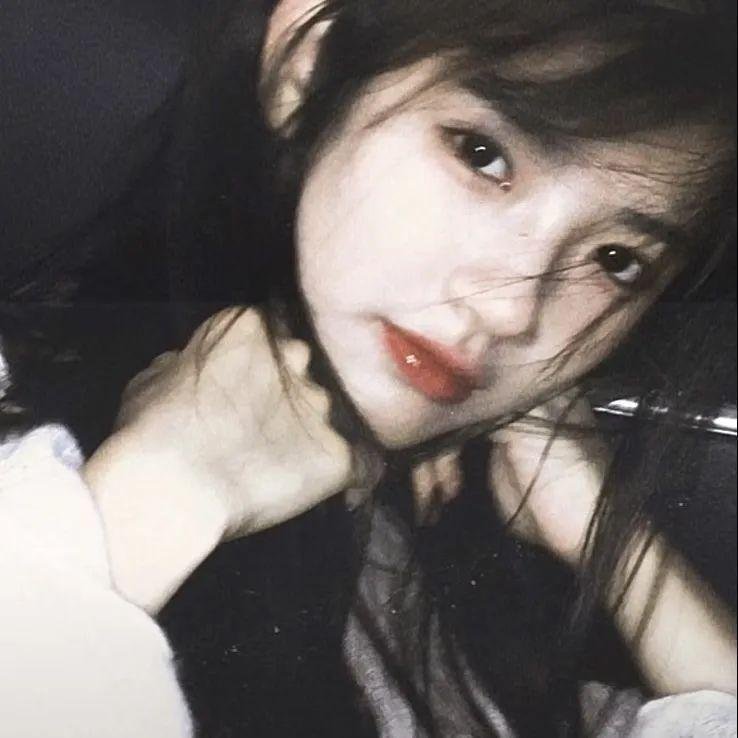 乘风破浪第三季