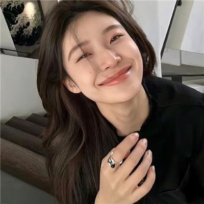 五十公里桃花坞5