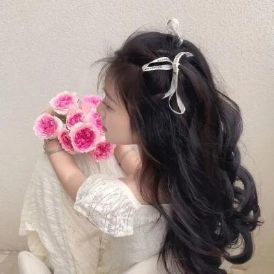 大军团广场事件第一季