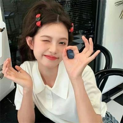 刀剑乱舞回-虚传燃烧的本能寺-