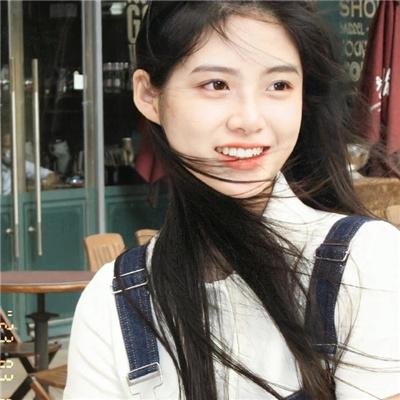 做家务的男人第四季