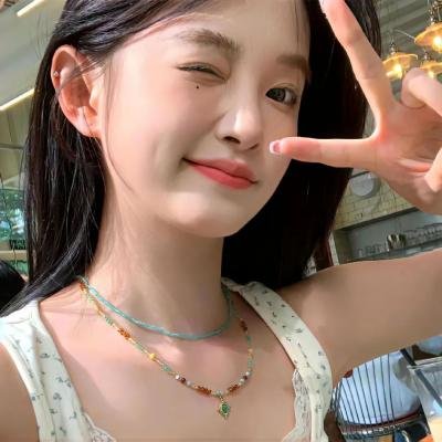 如果岁月可回头