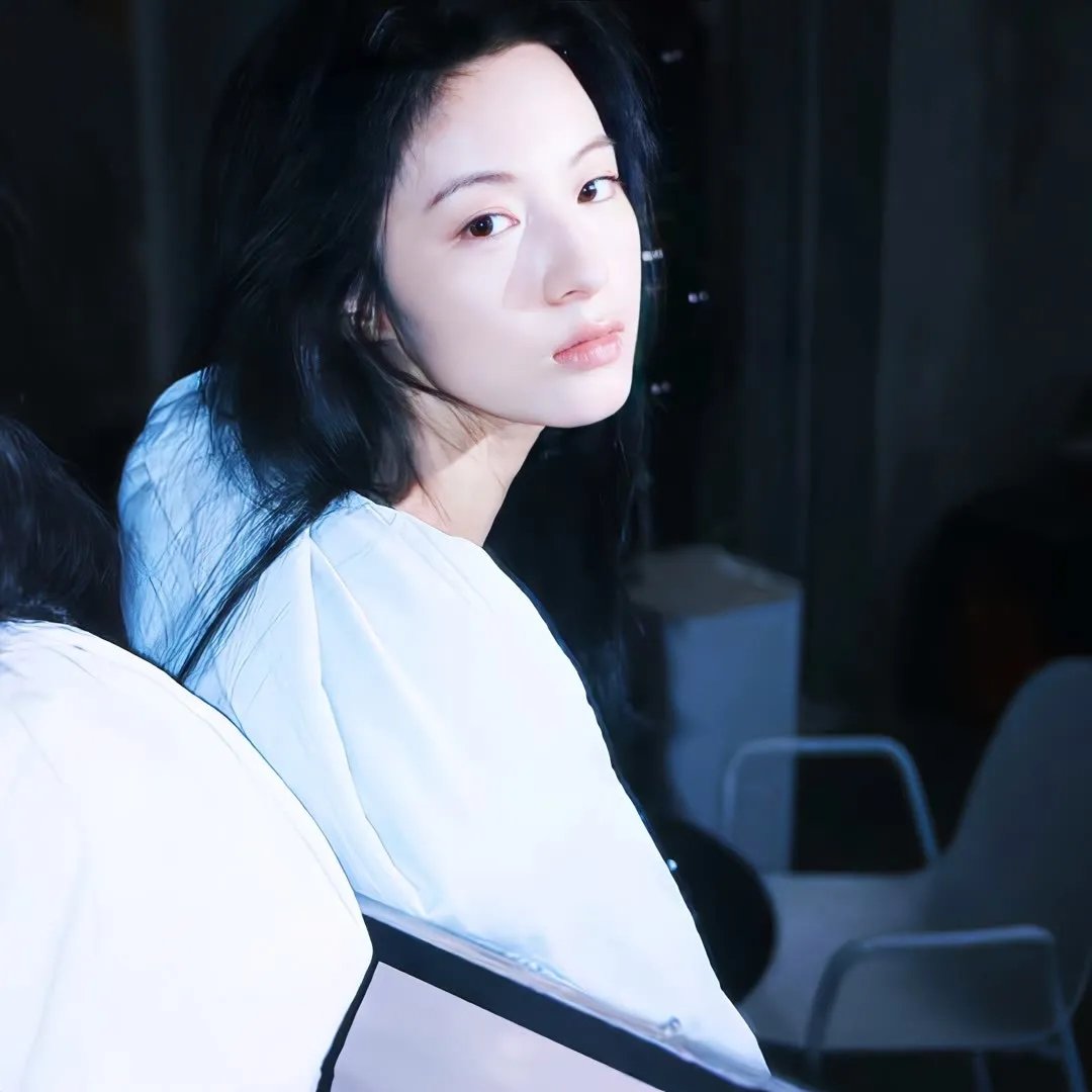 凤求凰我的老婆是女帝