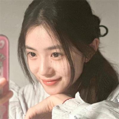 初班生