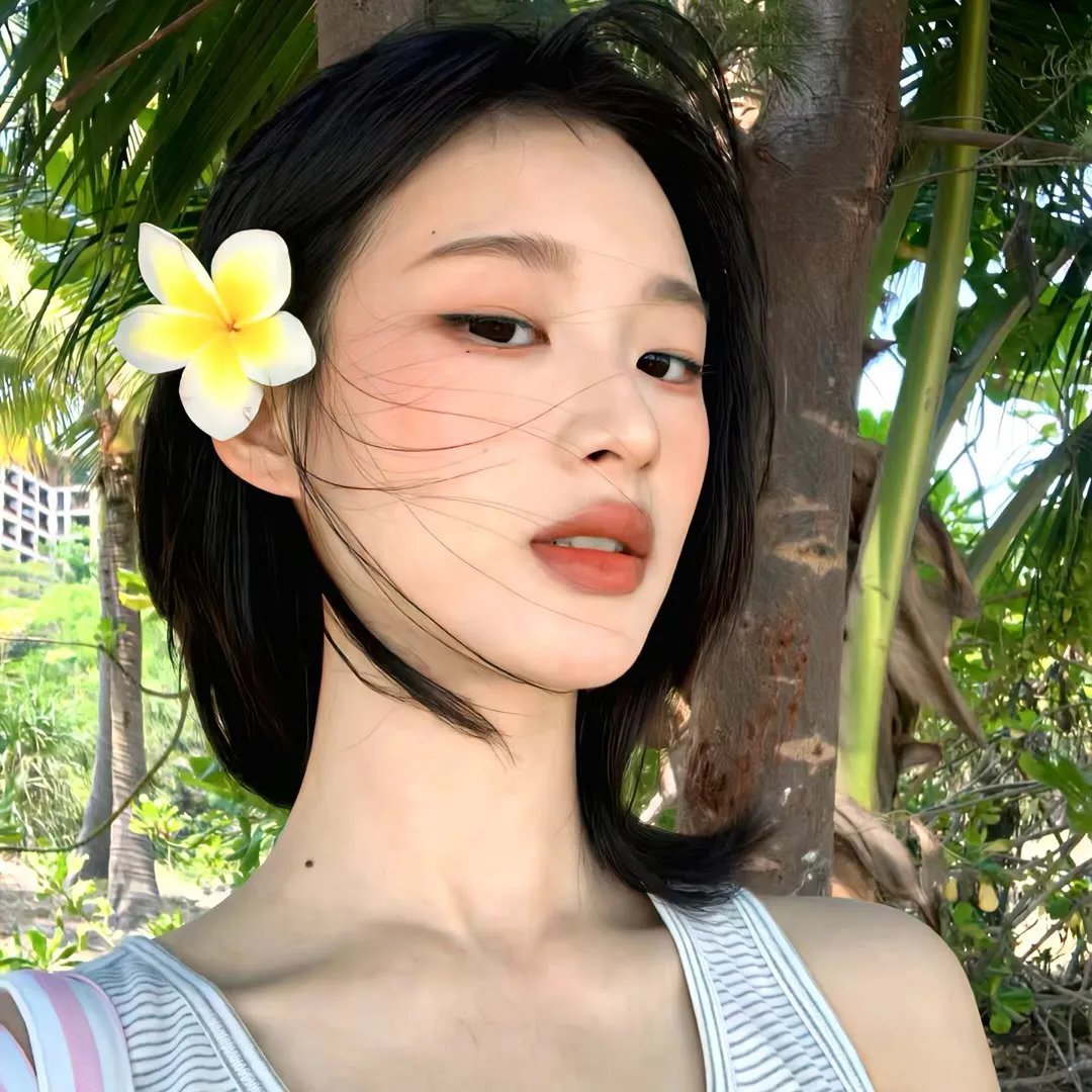 目中无人之盲龙除三害