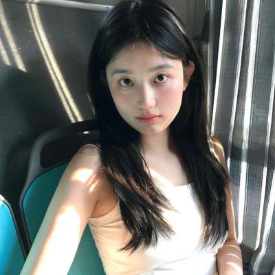 冲绳小子