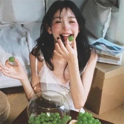 最后一镖