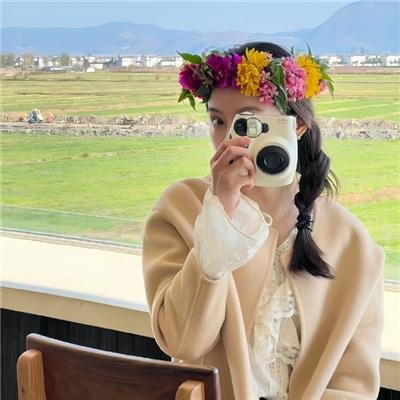 致命追踪