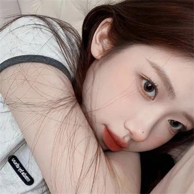 浪蝶寻春