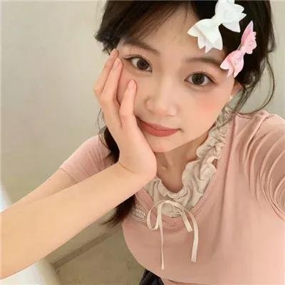 突围者